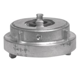 Cleancraft Reduzierung Cleancraft STORZ B-75/C-52 Produktbild