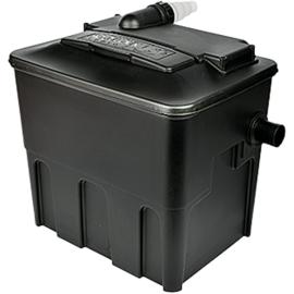 Ecocel 10000 Produktbild