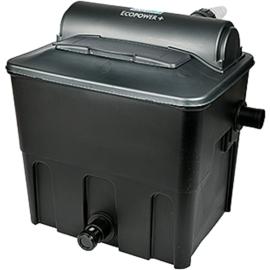 Ecopower PLUS 12000 Produktbild