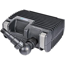 EWU Aqua AquaForce 8000 Produktbild