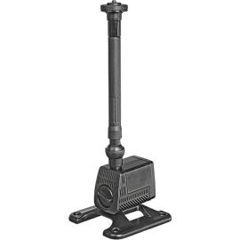 Cascade 4000 Produktbild