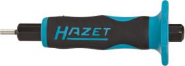 HAZET Splinttreiber ∙ kurz 751KHS-3 ∙ 3 mm Produktbild