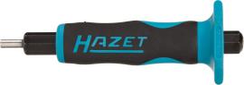 HAZET Splinttreiber ∙ kurz 751KHS-4 ∙ 4 mm Produktbild