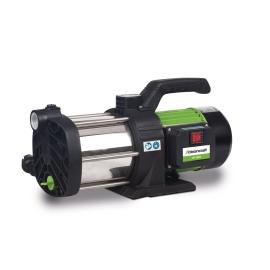 Cleancraft Gartenpumpe Cleancraft GP 1306S Produktbild