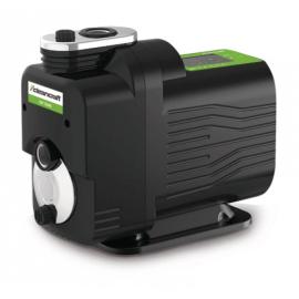 Cleancraft Haus- und Gartenpumpe Cleancraft GPI 5548 Produktbild