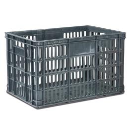 Cleancraft Transportbox Cleancraft für SDWP 8510 Flutset Produktbild