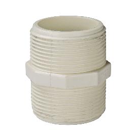 Anschlussstück Cleancraft 1½" Produktbild