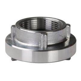 Cleancraft Kupplung Cleancraft STORZ 52C IG 1 1/2" Produktbild