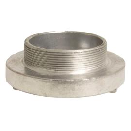 Kupplung Cleancraft STORZ C-52 AG 1½" Produktbild