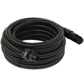 Cleancraft Saugschlauch Cleancraft 21 mm x 7 m Produktbild