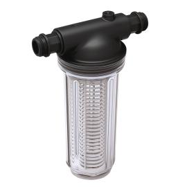 Cleancraft Vorfilter Cleancraft Produktbild