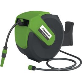 Cleancraft Wasserschlauchaufroller Cleancraft WSAR 20-2 Produktbild