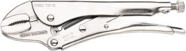 HAZET Gripzange 757-10 ∙ Spannbereich: 50 mm Produktbild