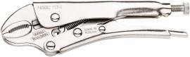 HAZET Gripzange 757-5 ∙ Spannbereich: 30 mm Produktbild