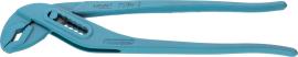 HAZET Universalzange 759N-2 ∙ Spannbereich: 30 mm Produktbild