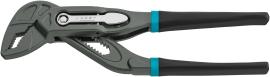 HAZET Universal- / Wasserpumpenzange 760-15 ∙ Spannbereich: 34 mm Produktbild