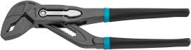 HAZET Universal- / Wasserpumpenzange 760-18 ∙ Spannbereich: 36 mm Produktbild
