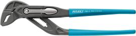 HAZET HAZET Universalzange 760-2 ∙ Länge: 260 mm ∙ Für Rechtshänder Produktbild