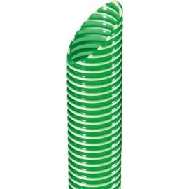 Agro-Flex LD 1 1/2", 50 m Produktbild