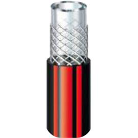 iPlast 3/4", 50 m Produktbild