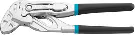 HAZET Zangenschlüssel 762-12 ∙ Spannbereich: 26 mm Produktbild