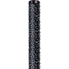 EWU Aqua Ecodrop 1/2" 25 m Produktbild