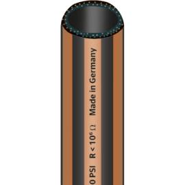 UNITRIX 60 1/2", 50 m Produktbild