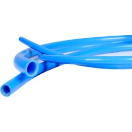 iPure Uniflex 1/2", 50 m Produktbild