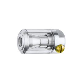 Mini-Nebelöler, G 1/4, Betriebsdruck 2 - 15 bar Produktbild