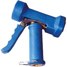 Trinkwasserspritzpistole Produktbild
