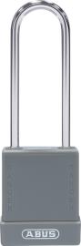 ABUS Safety Lock 76BS/40HB75 KD SPRD Produktbild