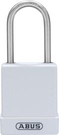 ABUS Safety Lock 76IB/40 Produktbild