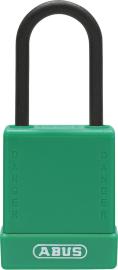 ABUS Safety Lock 76PS/40 KD SPRD Produktbild