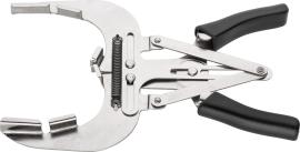 HAZET Kolbenringzange 790-1A ∙ 65 – 110 mm Produktbild