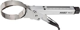 HAZET Kolbenring-Spannzange 794U-3 ∙ 70 – 100 mm Produktbild