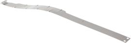 HAZET Spannband 794U-301 Produktbild