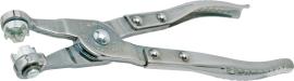 HAZET Schlauchschellenzange 798 ∙ Spannbereich: 40 mm Produktbild