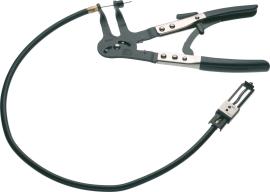 Schlauchschellenzange 798-15B ∙ Länge: 875 mm Produktbild