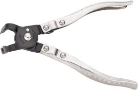 HAZET Clic Schlauchschellenzange 798-2 ∙ Spannbereich: 20 mm Produktbild