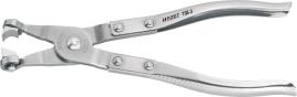 HAZET Clic Schlauchschellenzange 798-3 ∙ Spannbereich: 35 mm Produktbild