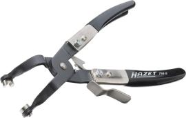 HAZET Schlauchschellenzange 798-9 ∙ Spannbereich: 60 mm Produktbild