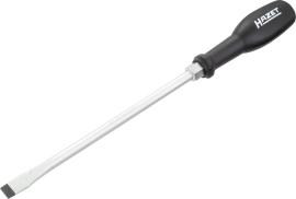 HAZET HAZET Schraubendreher 803-140 ∙ Schlitz Profil ∙ SW 2,5 x 14 mm Produktbild