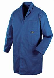 teXXor Kittel 290 g/m² Nr.: 8062 Gr.: M Produktbild