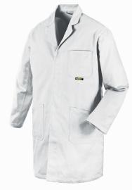teXXor Kittel 290 g/m² Nr.: 8064 Gr.: S Produktbild