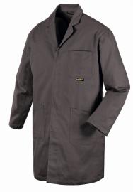teXXor Kittel 290 g/m² Nr.: 8066 Gr.: M Produktbild