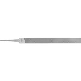 PFERD TOOLS Angelfeilen Stiftenfeile normal flachstumpf Produktbild
