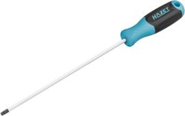 HAZET Schraubendreher 811LG-T30 ∙ Innen TORX® Profil ∙ SW T30 Produktbild