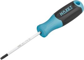 HAZET Schraubendreher 811-T15 ∙ Innen TORX® Profil ∙ SW T15 Produktbild