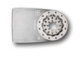 Fein Flexibler Spachtel, Aufnahme Starlock Produktbild