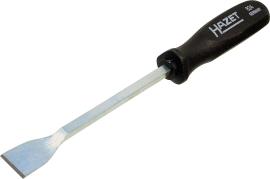 Flachschaber 824 ∙ Flachprofil ∙ SW 0,5 x 23 mm Produktbild